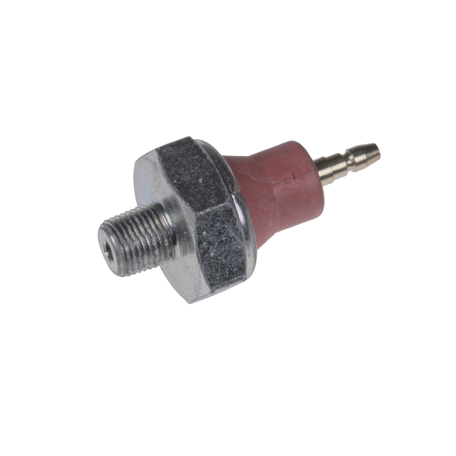Blue Print ADH26607 Oil Pressure Switch