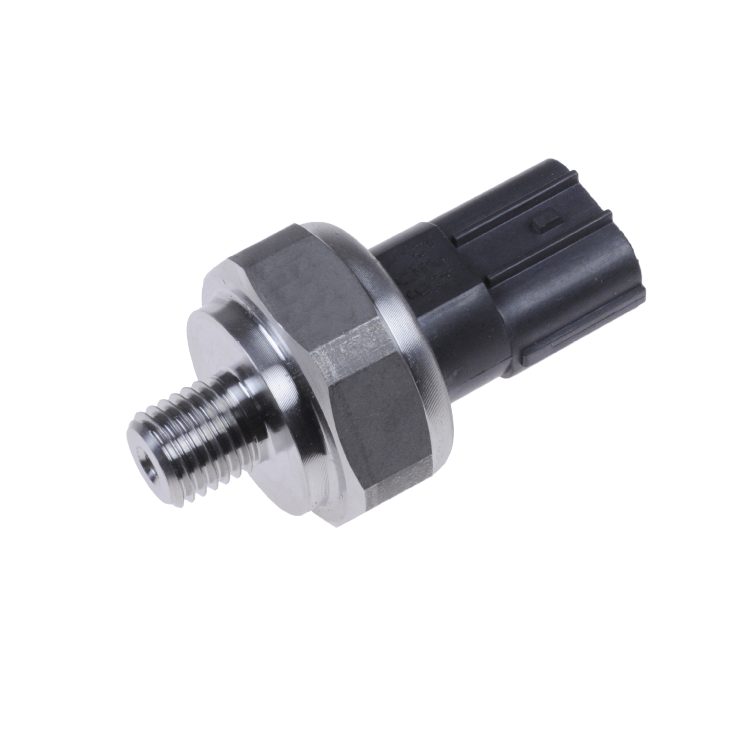 Blue Print ADH26609 Oil Pressure Switch