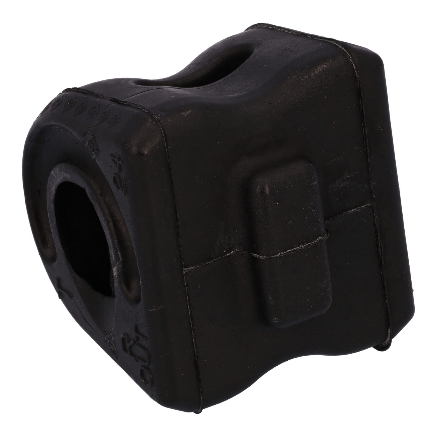 Blue Print ADH280113