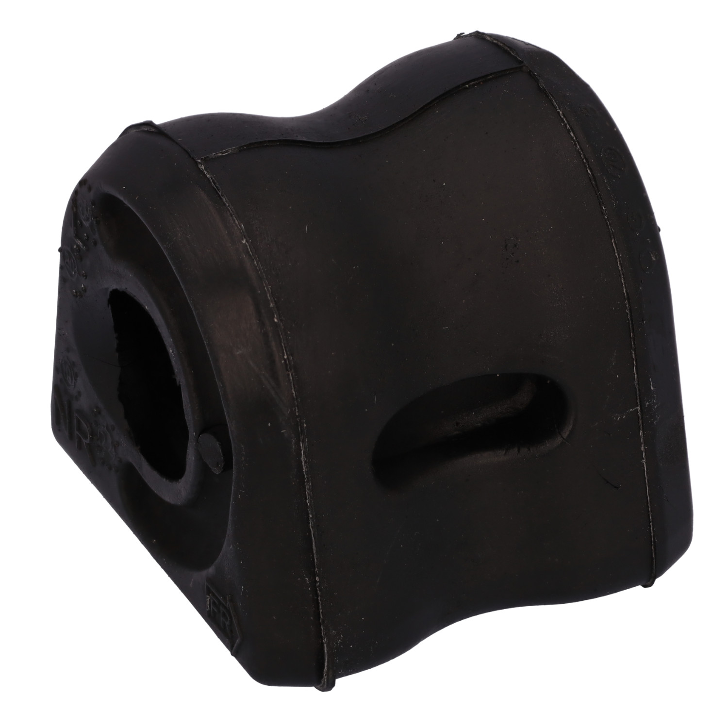 Blue Print ADH280113