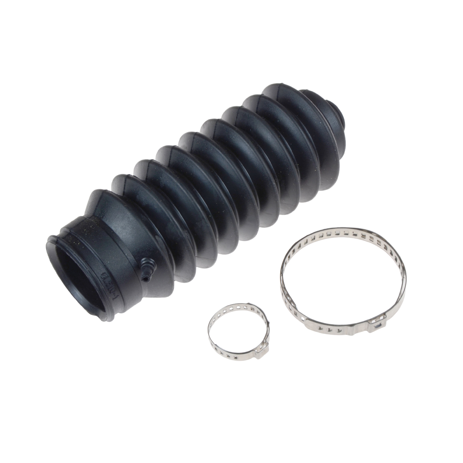 Blue Print ADH281504 Steering Rack Boot