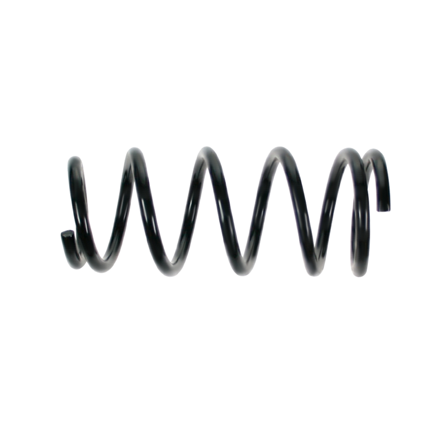 Blue Print ADH288319 Coil Spring