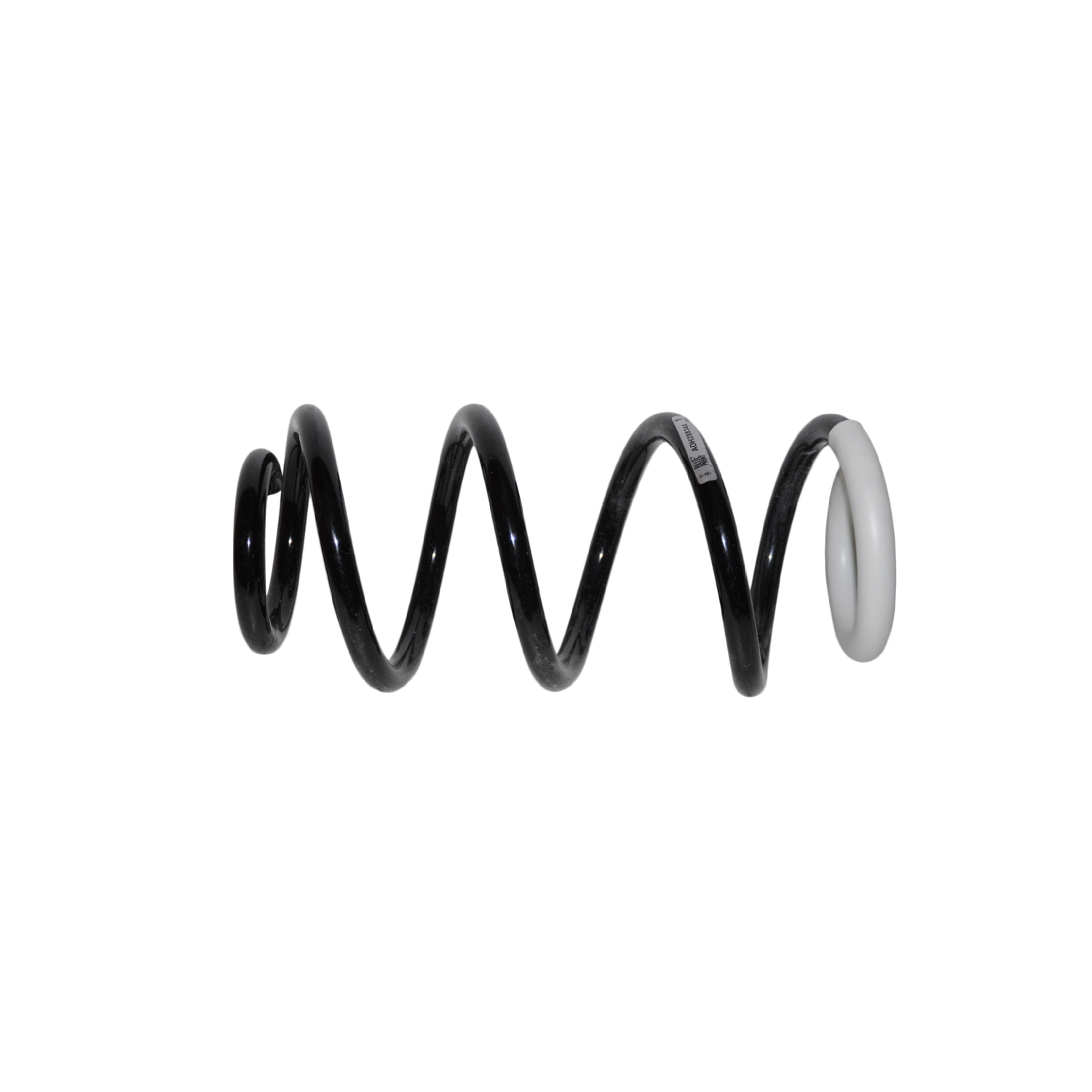 Blue Print ADH288344 Coil Spring