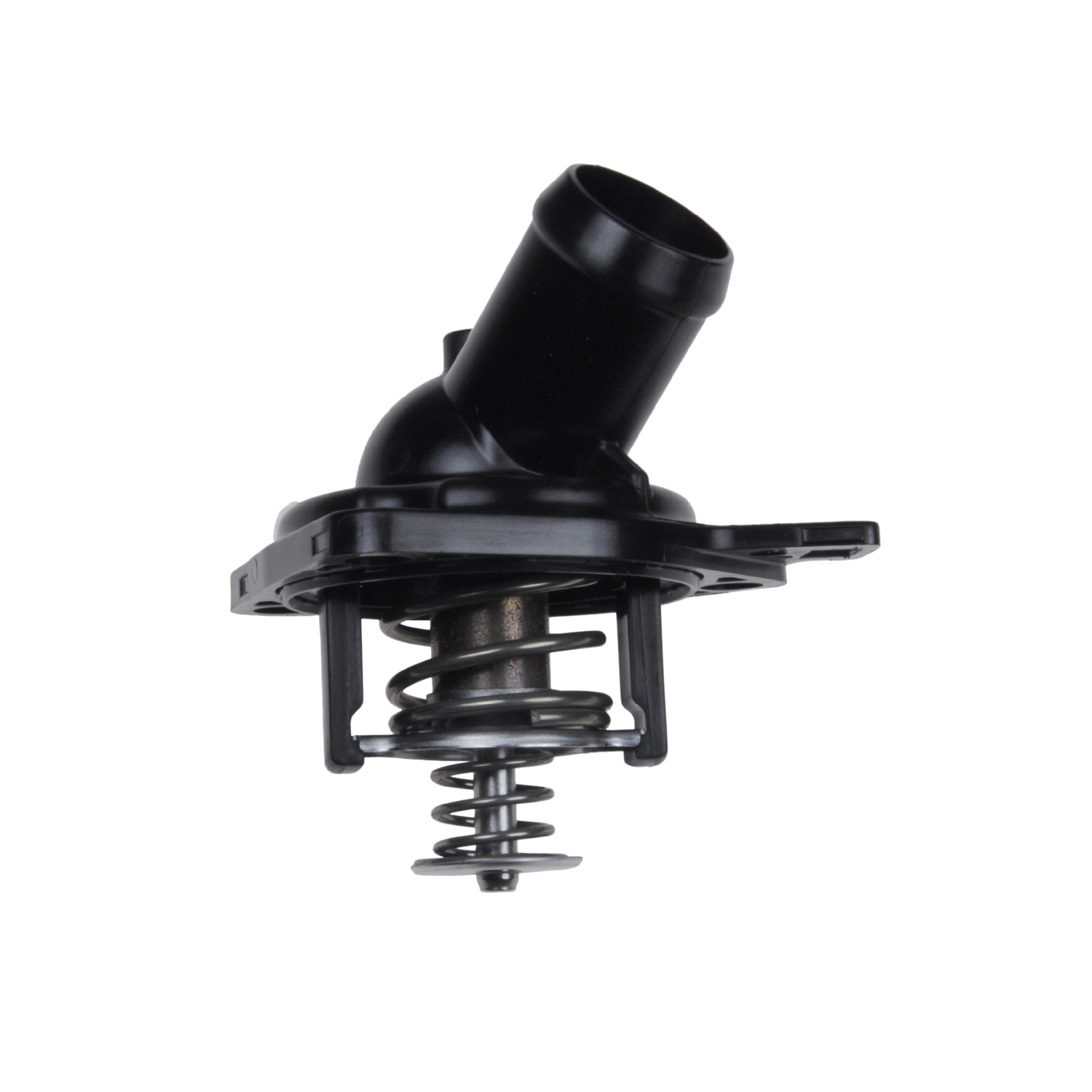 Blue Print ADH29215C