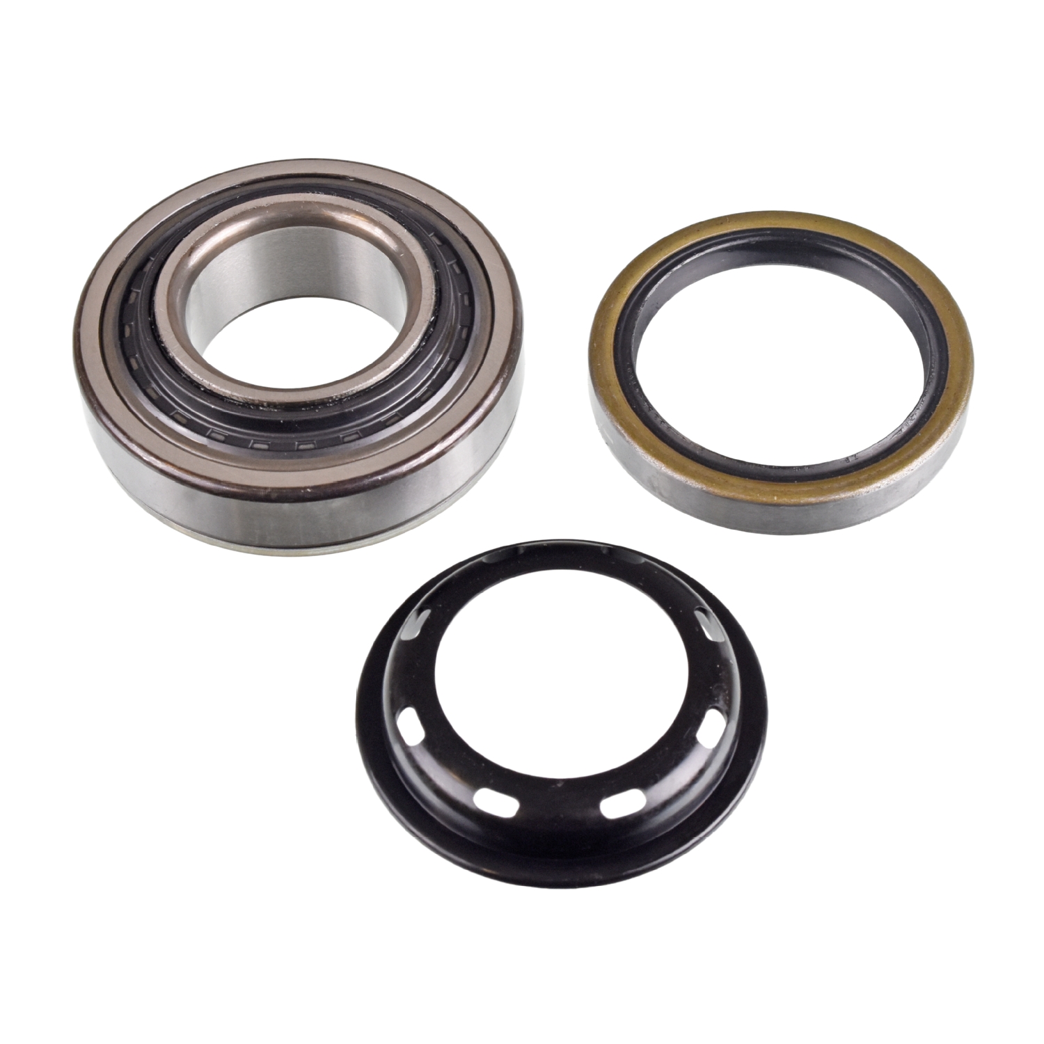 Blue Print ADK88326 Wheel Bearing Kit