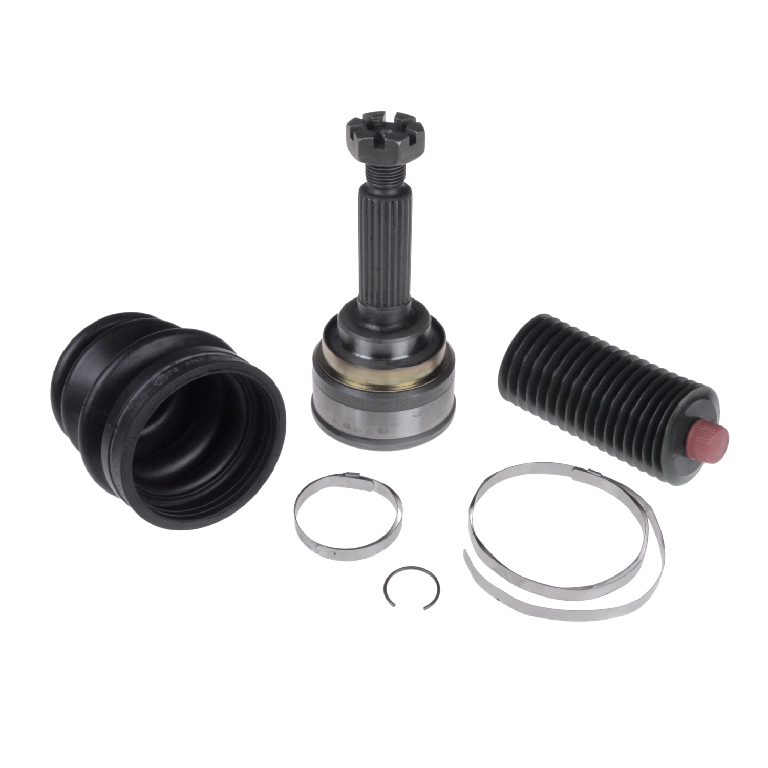 Blue Print ADK88903 CV Joint