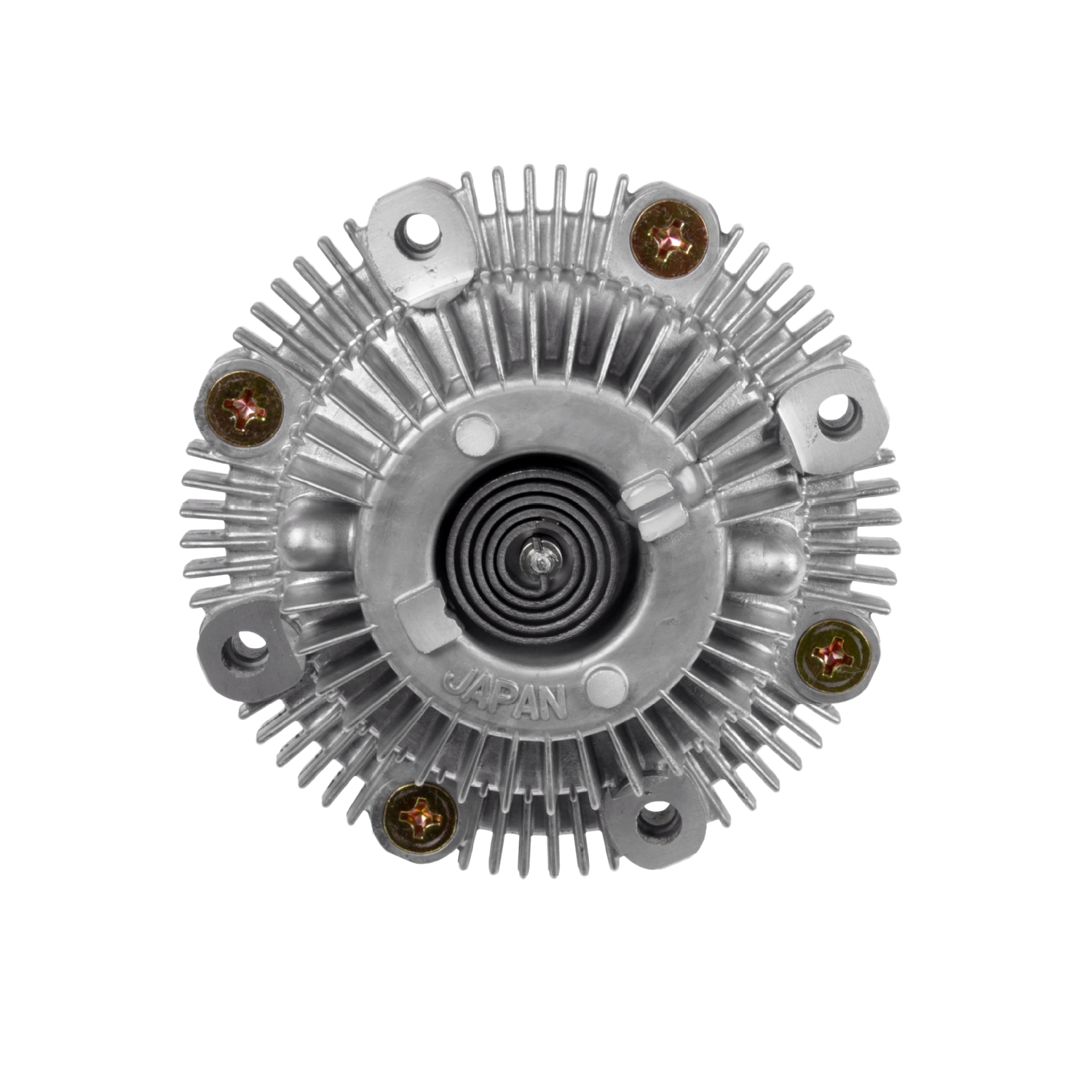 Blue Print ADK891804