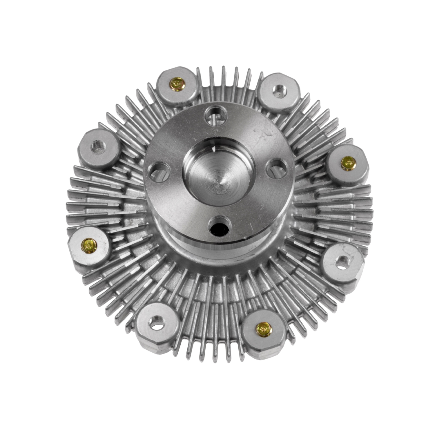 Blue Print ADK891804