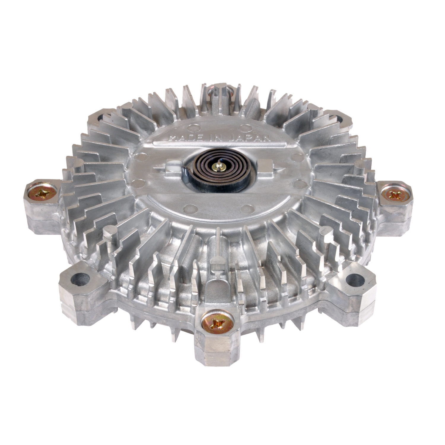 Blue Print ADK891806