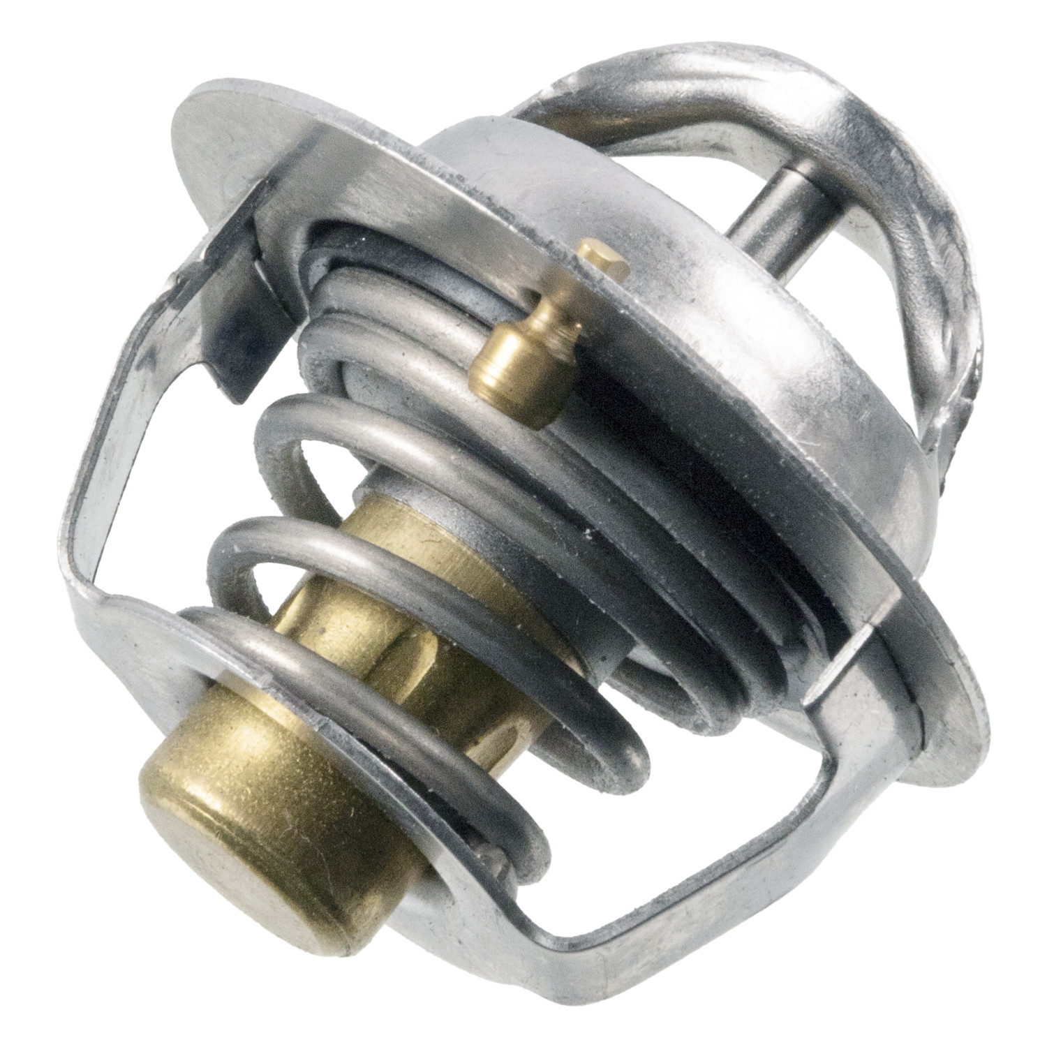 Blue Print ADK89212C