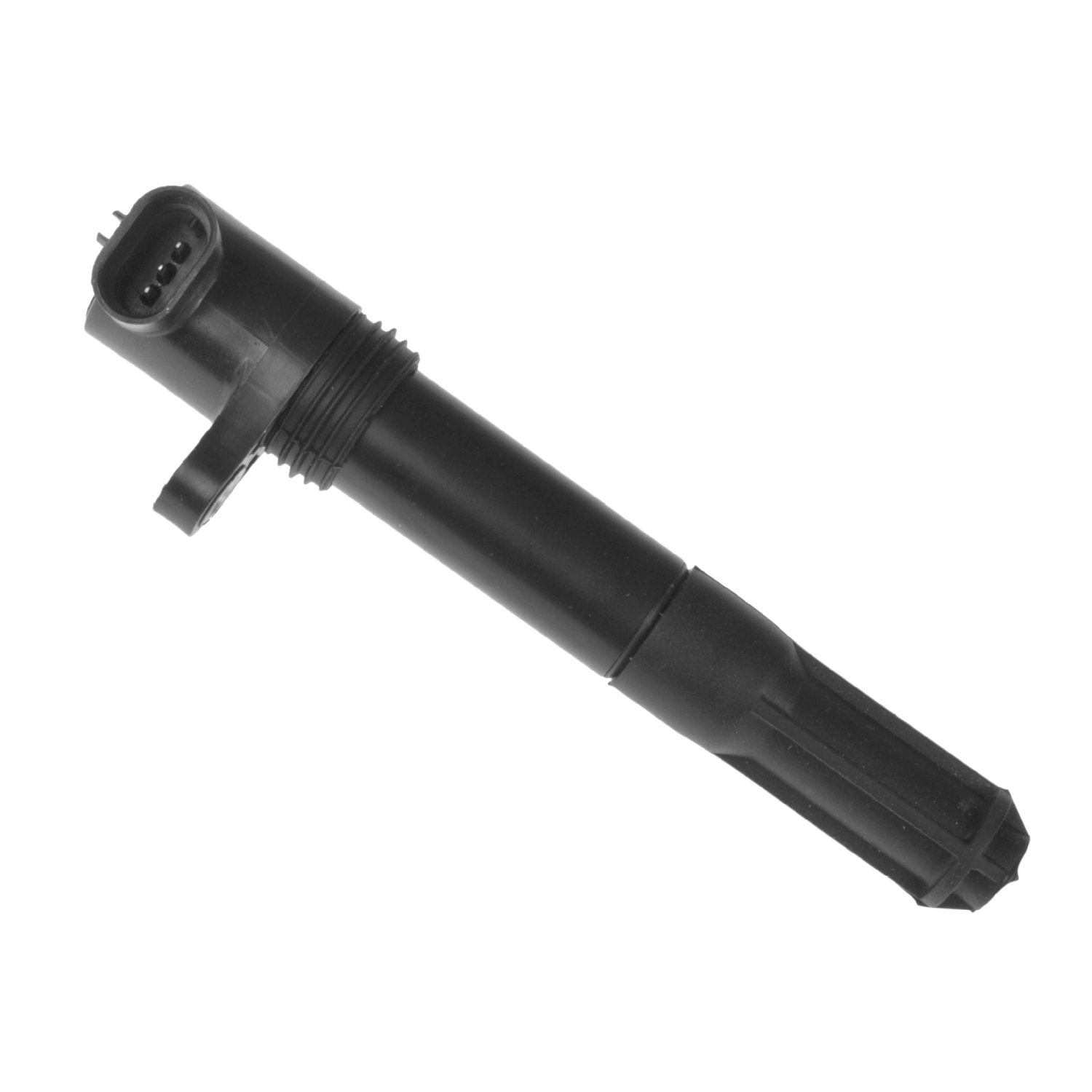 Blue Print ADL141401