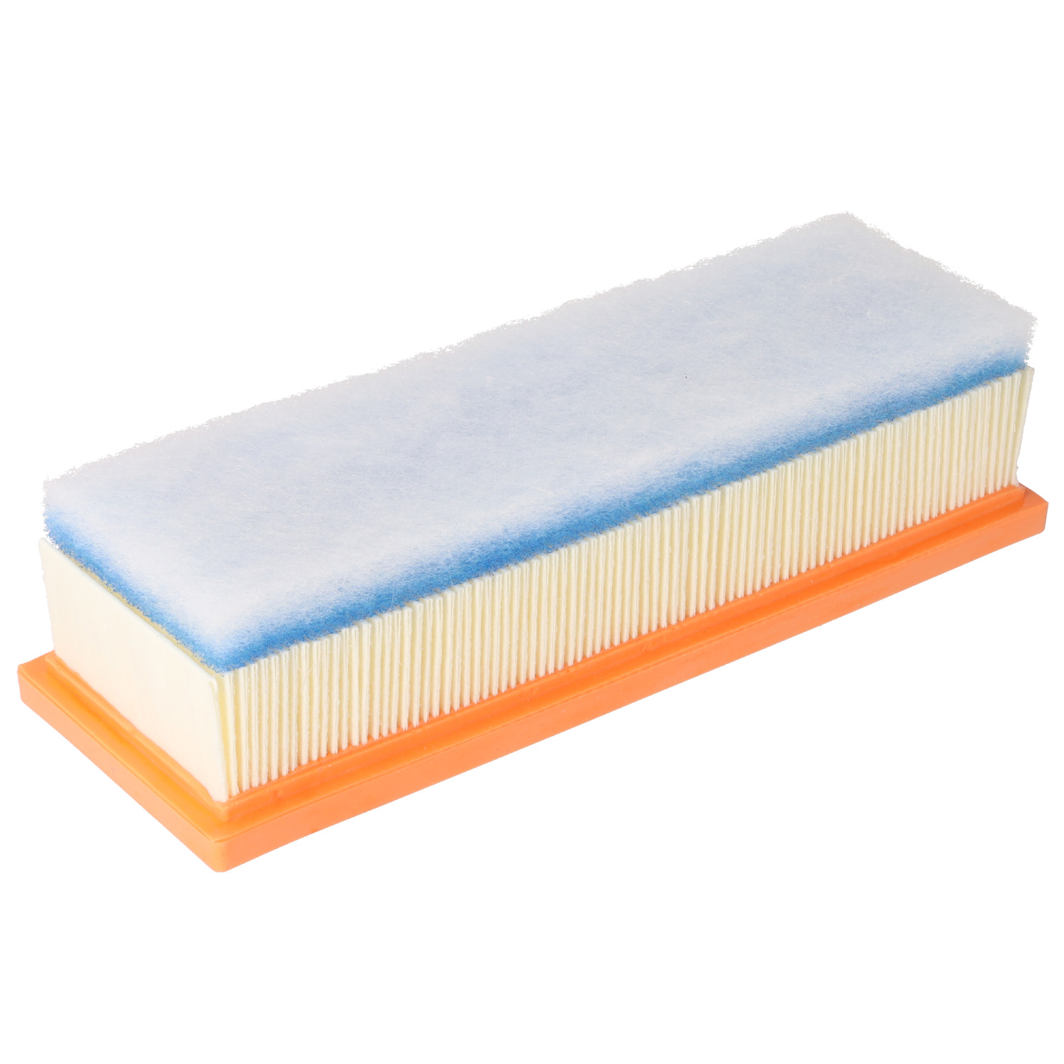 Blue Print ADL142203