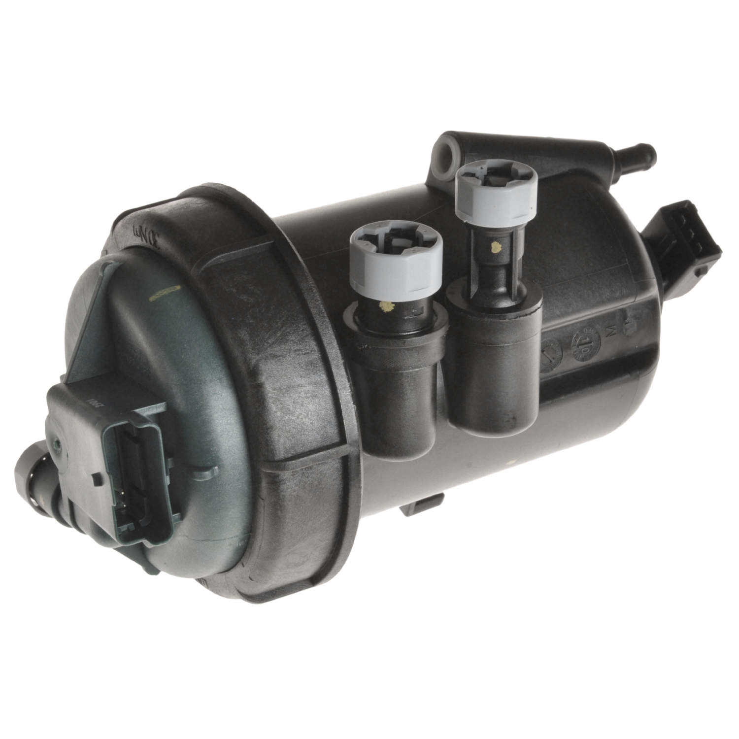 Blue Print ADL142303