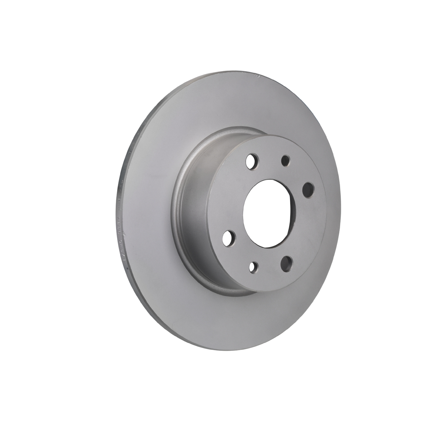 Blue Print ADL144320