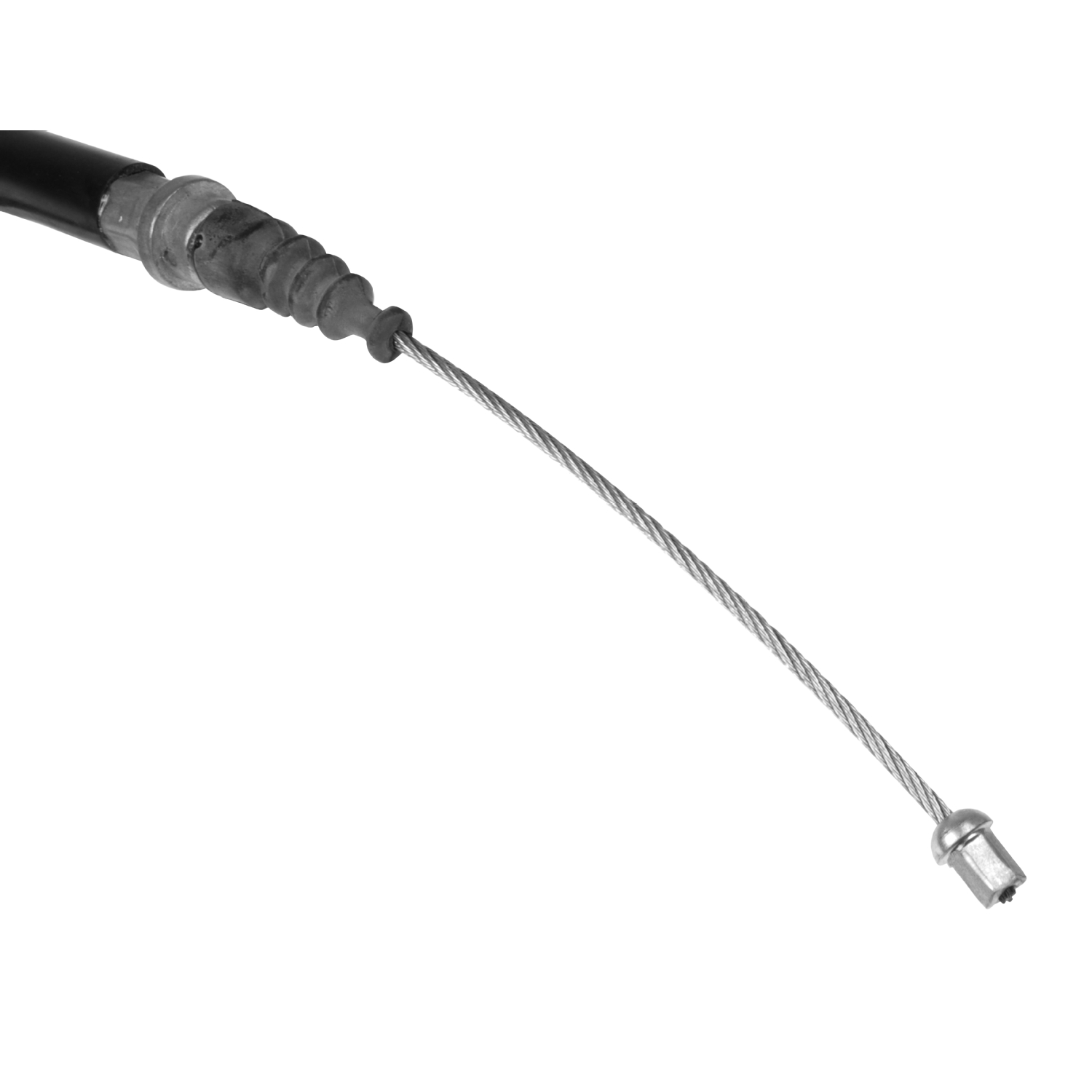 Blue Print ADL144605