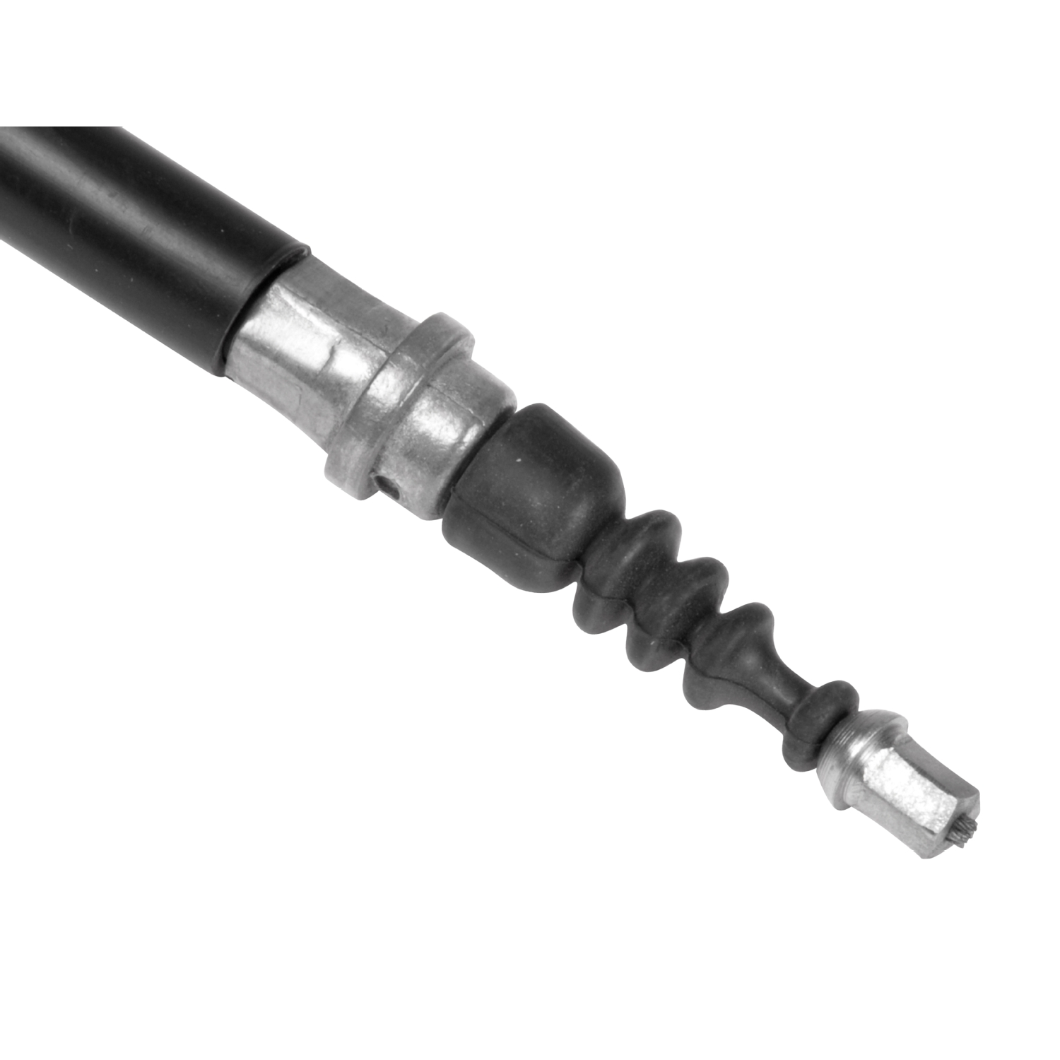 Blue Print ADL144606