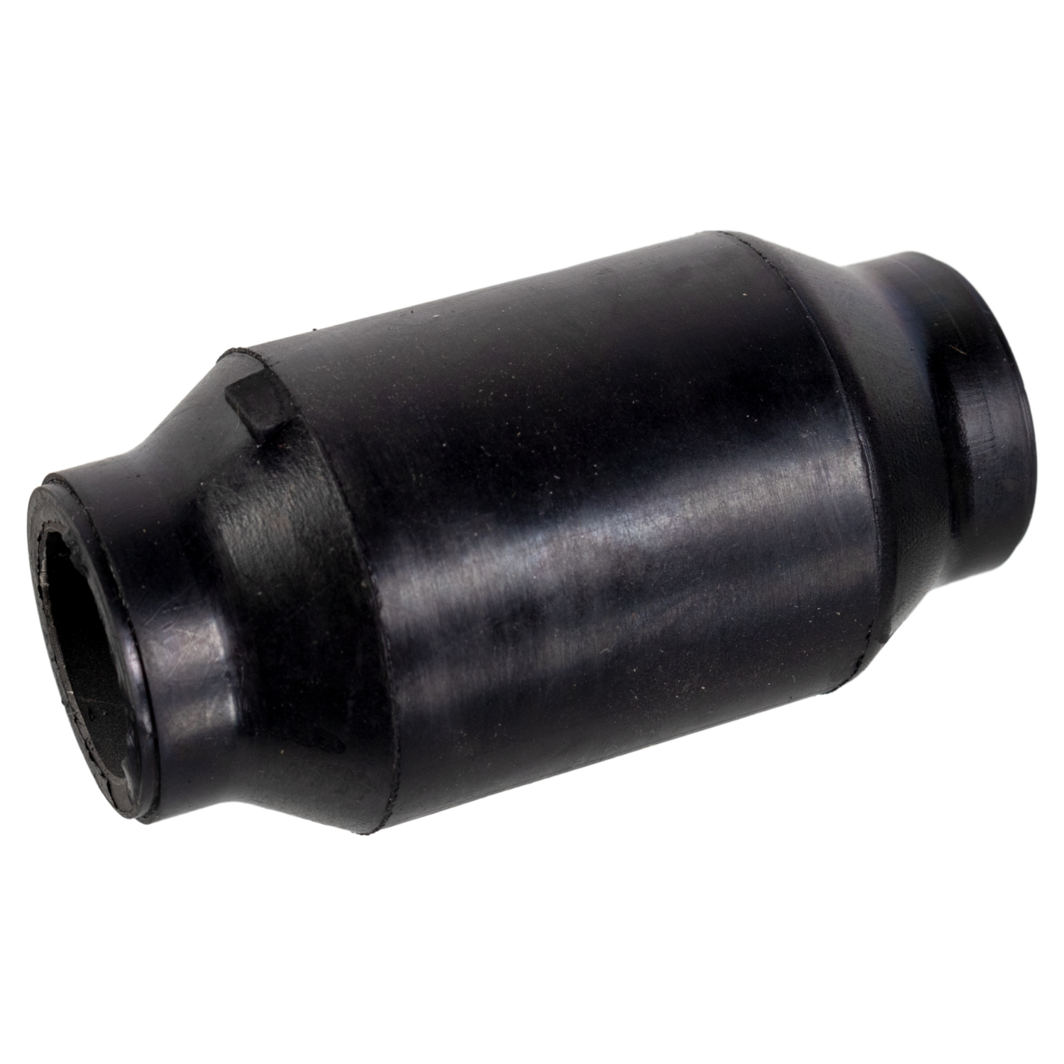 Blue Print ADM58039C