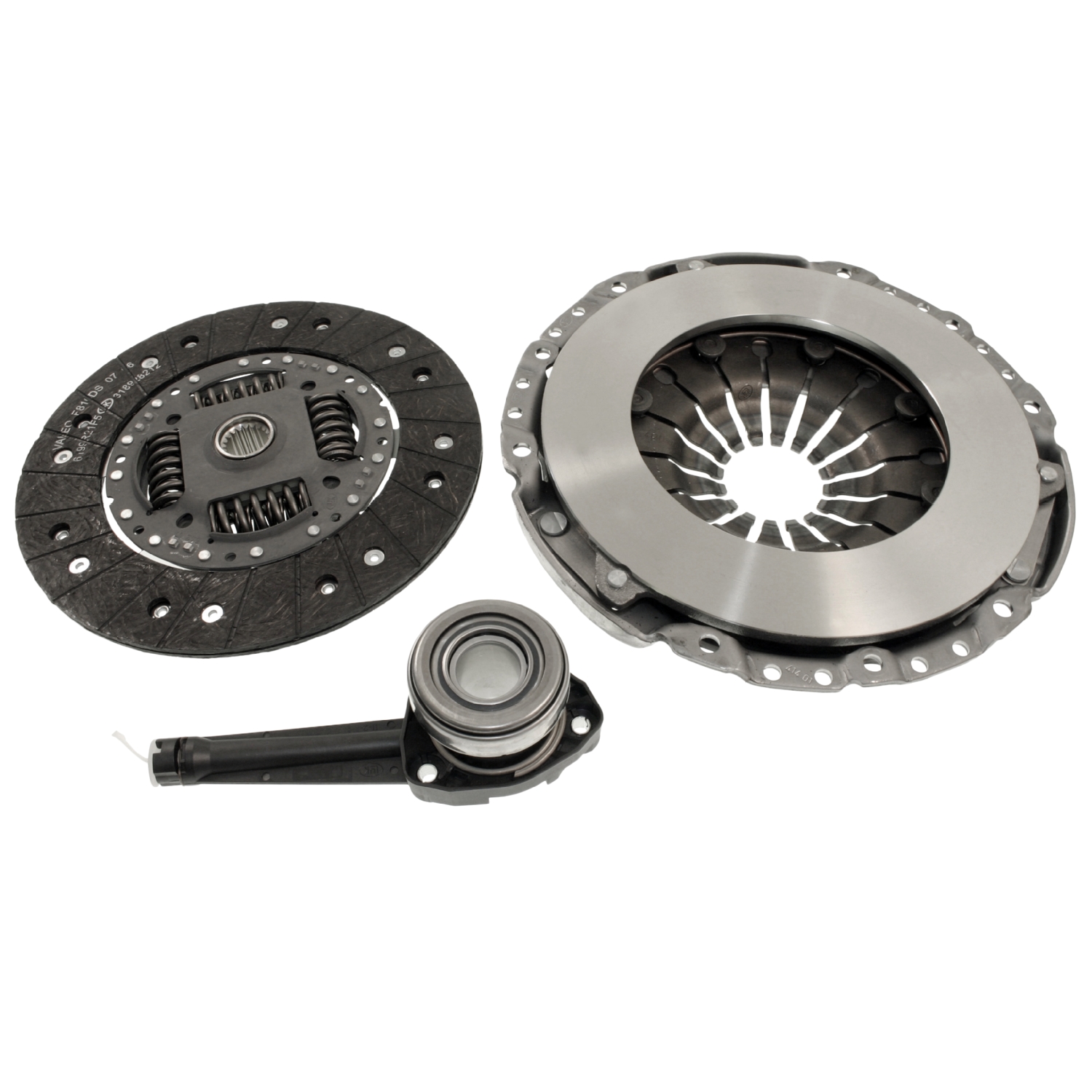 Blue Print ADN130208