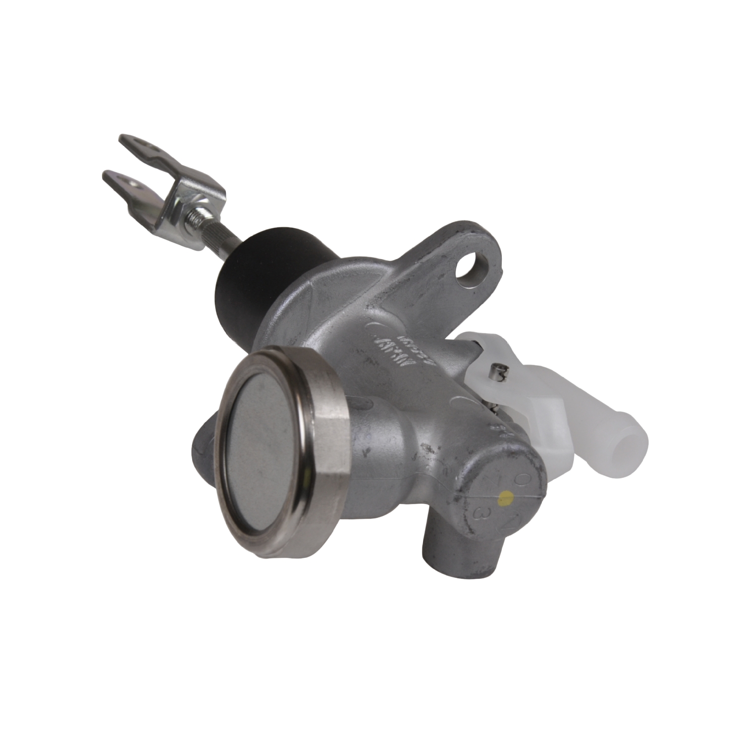 Blue Print ADN13482C