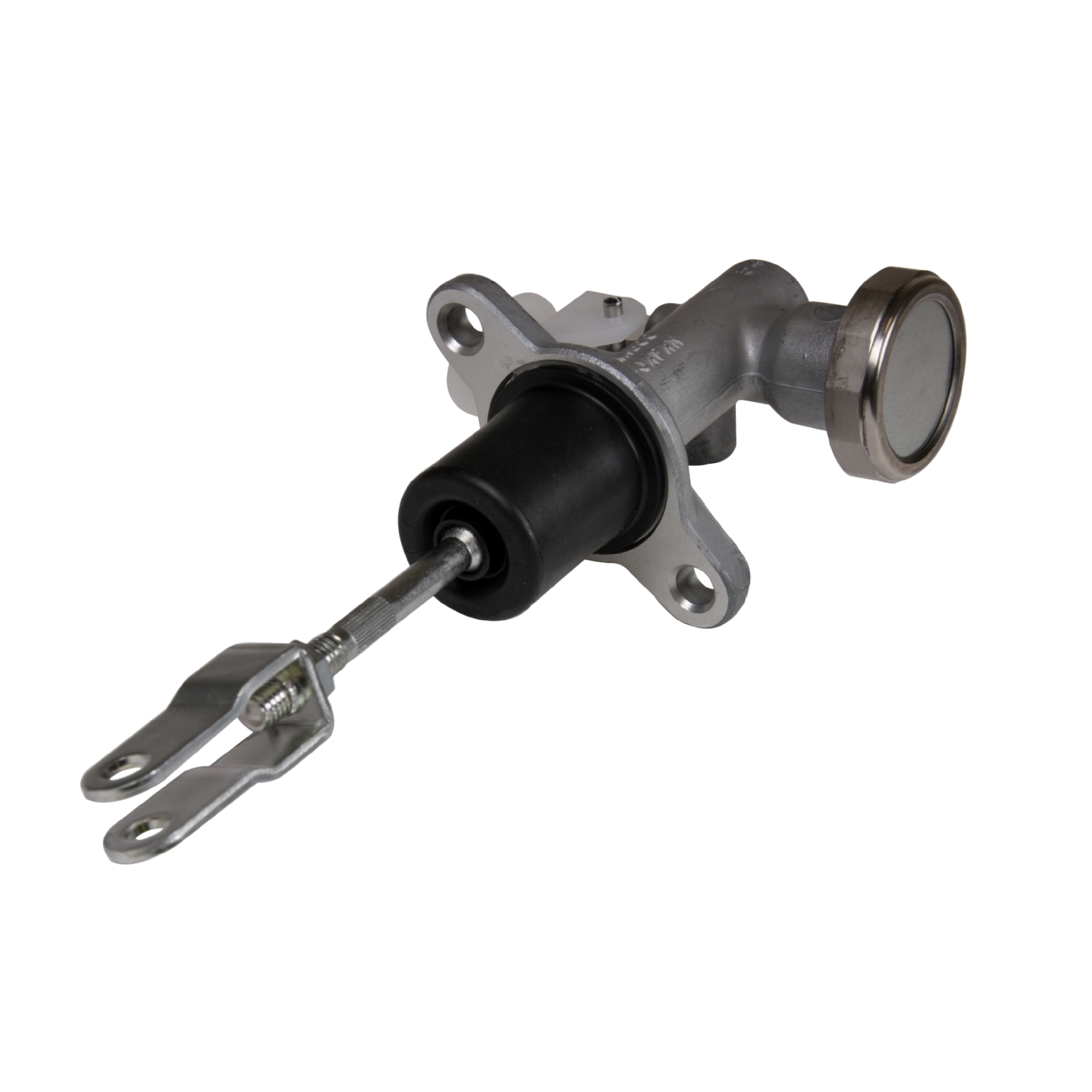 Blue Print ADN13482C