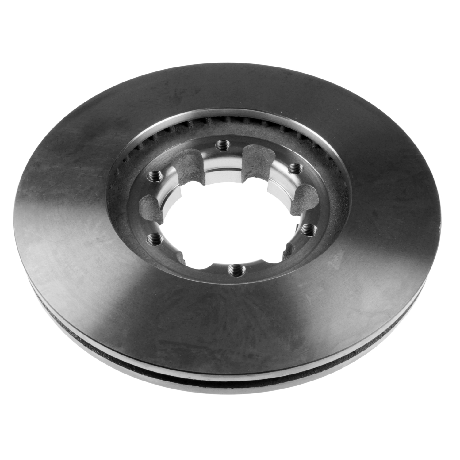 Blue Print ADN143129