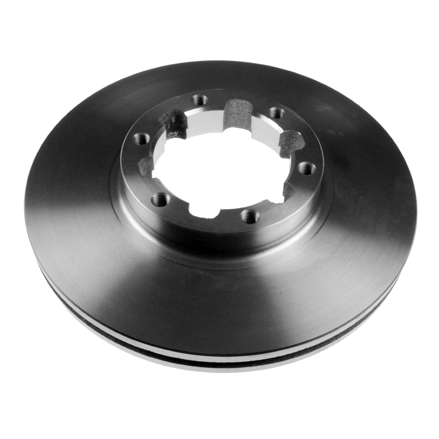 Blue Print ADN143129