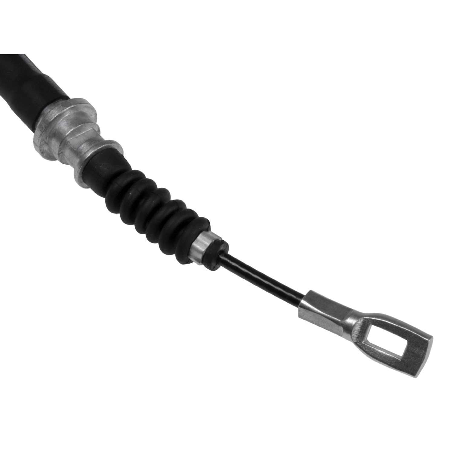 Blue Print ADN146270