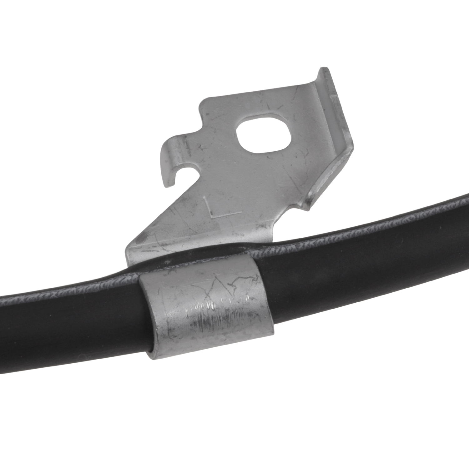 Blue Print ADN146270