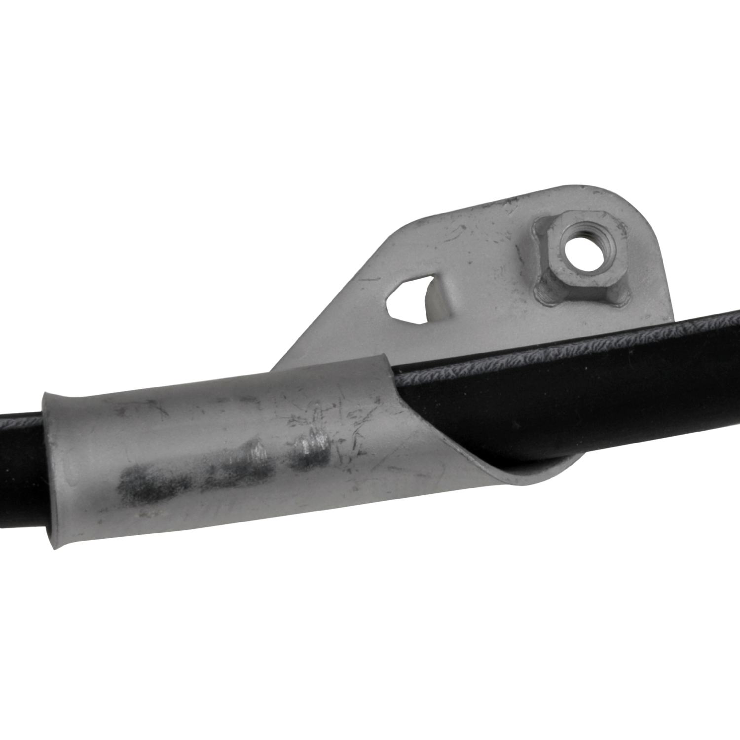 Blue Print ADN146270