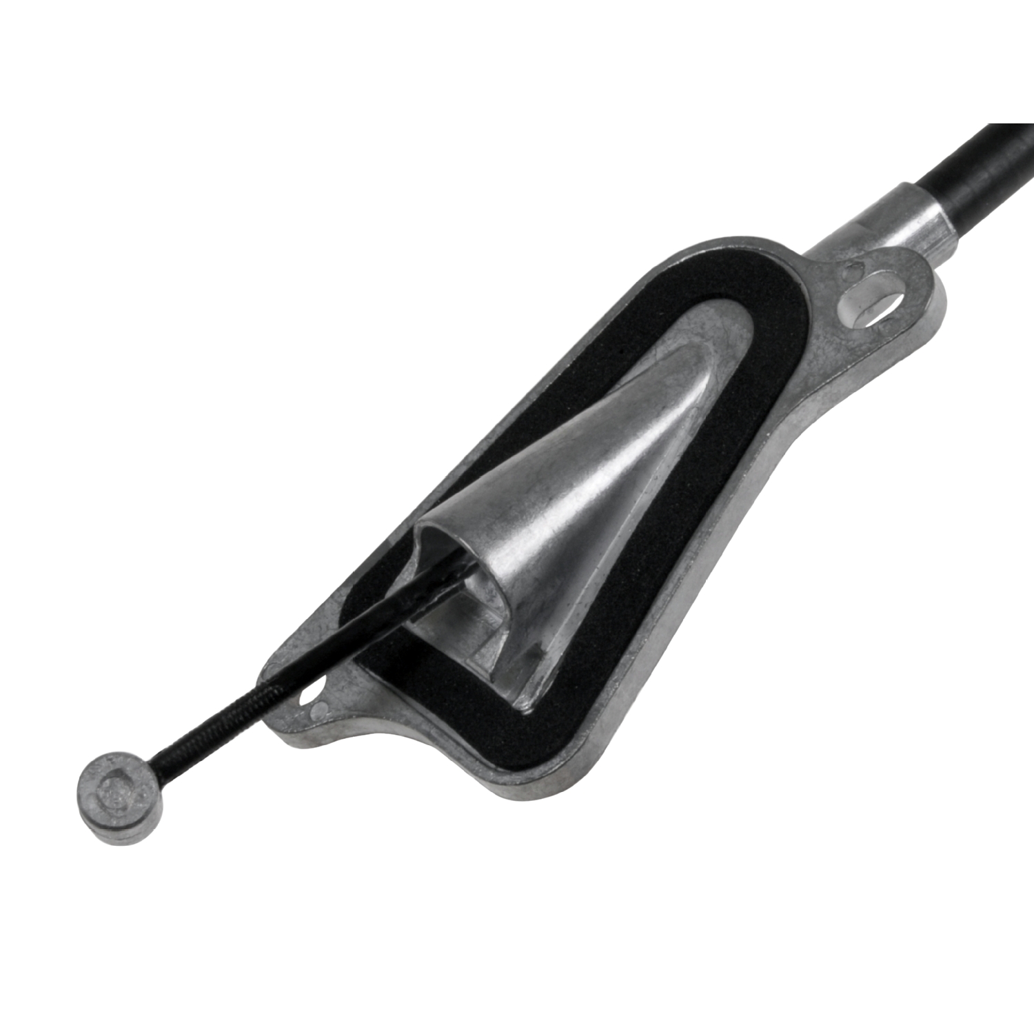 Blue Print ADN146270