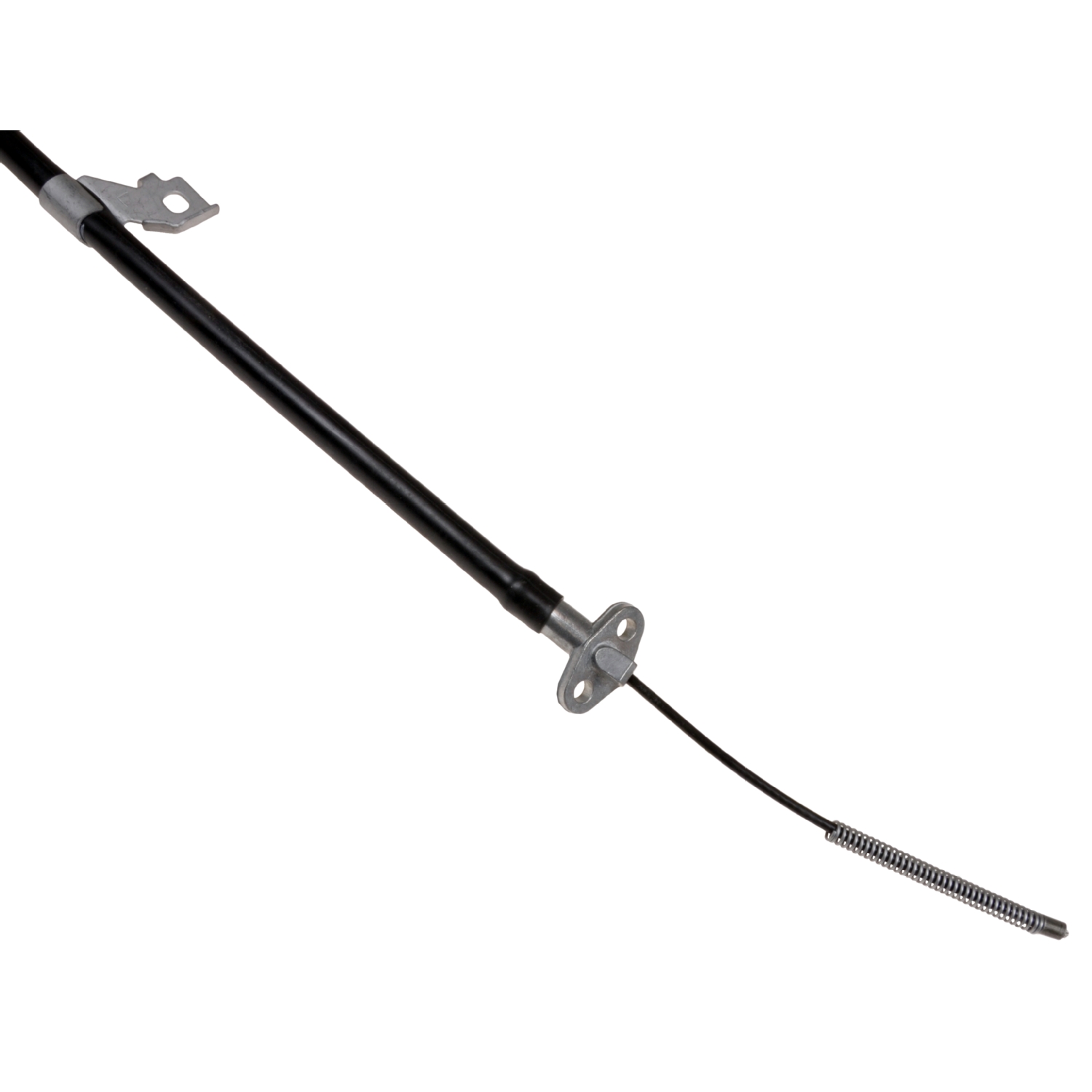 Blue Print ADN146278