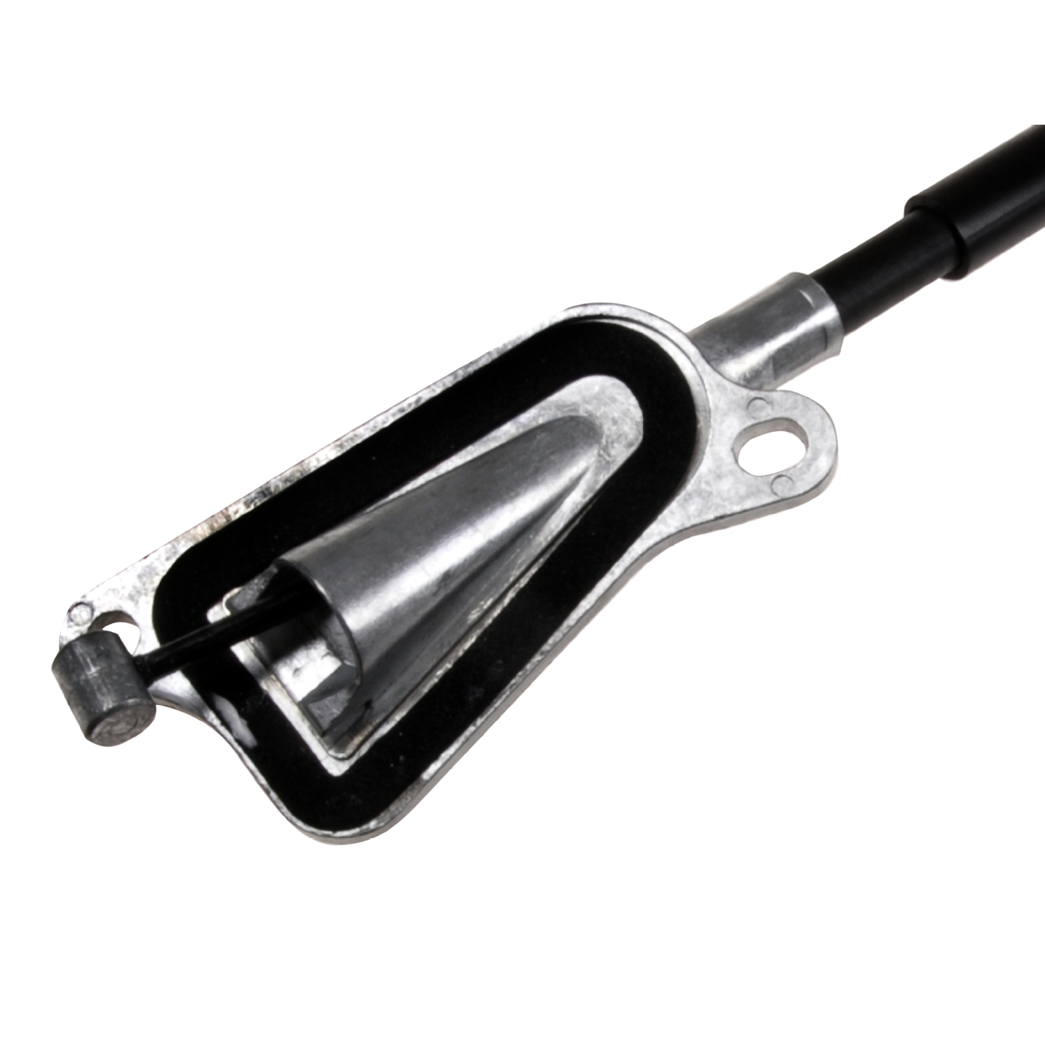 Blue Print ADN146278