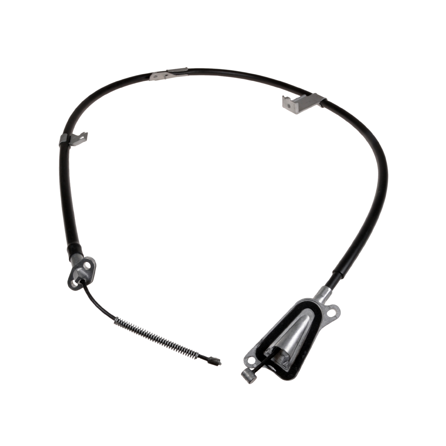 Blue Print ADN146278