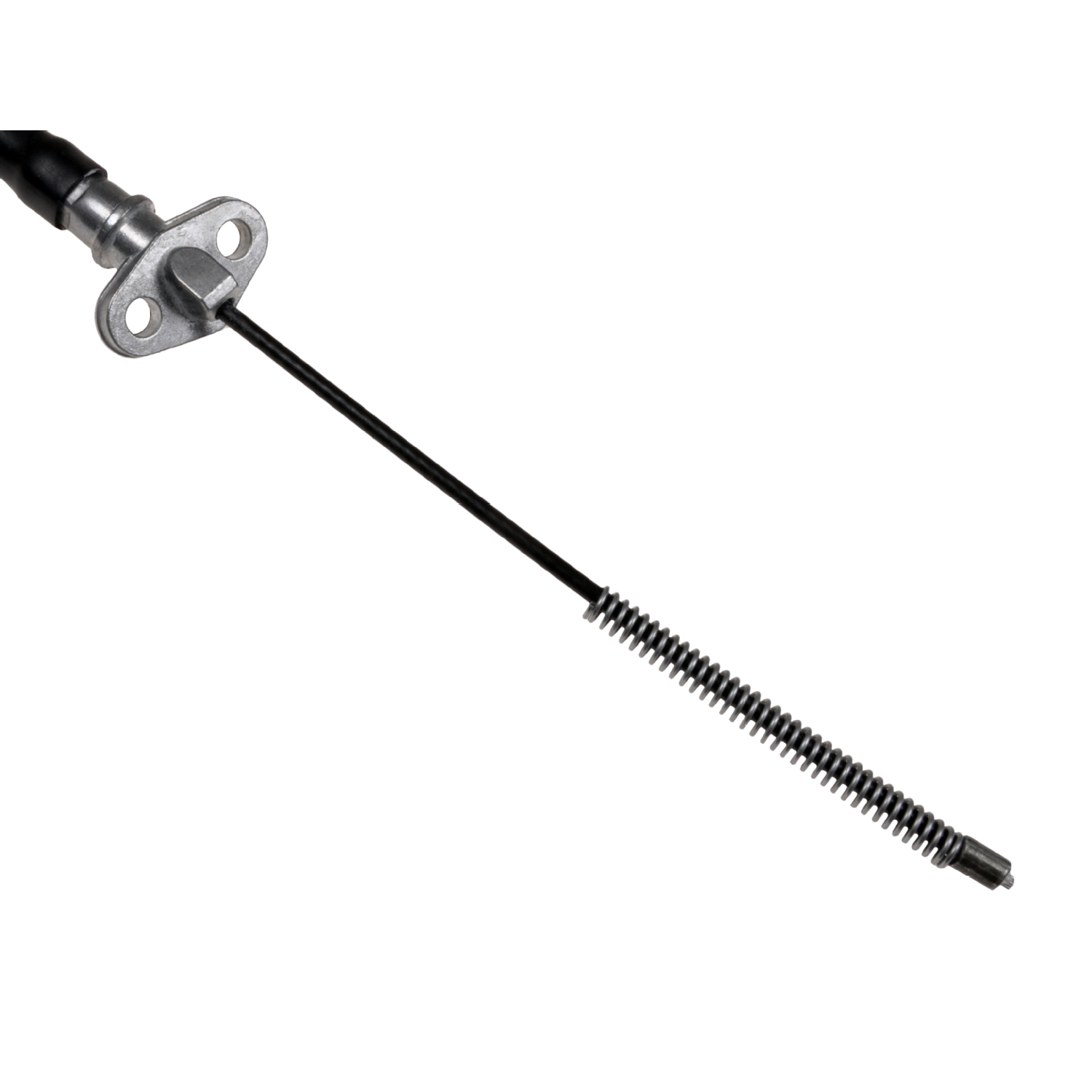 Blue Print ADN146279