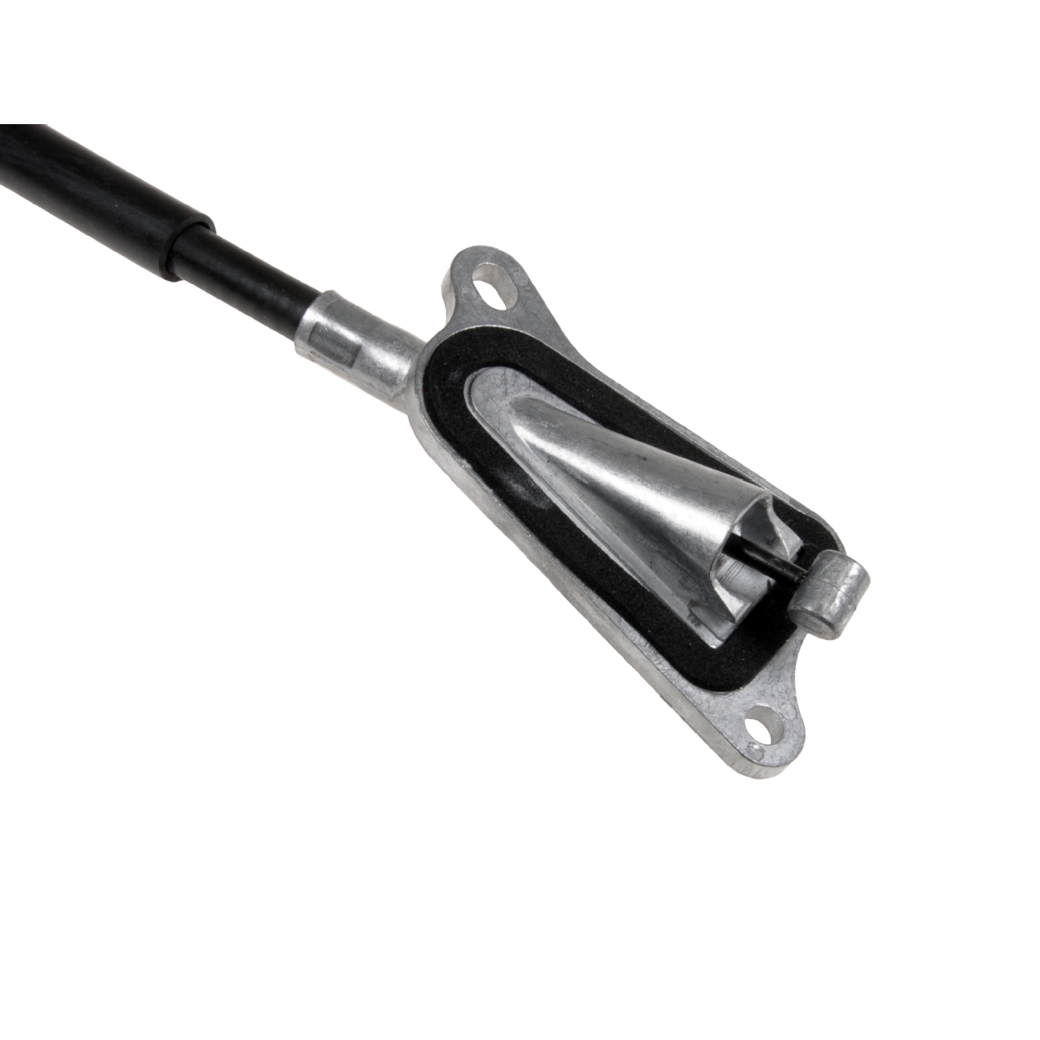 Blue Print ADN146279