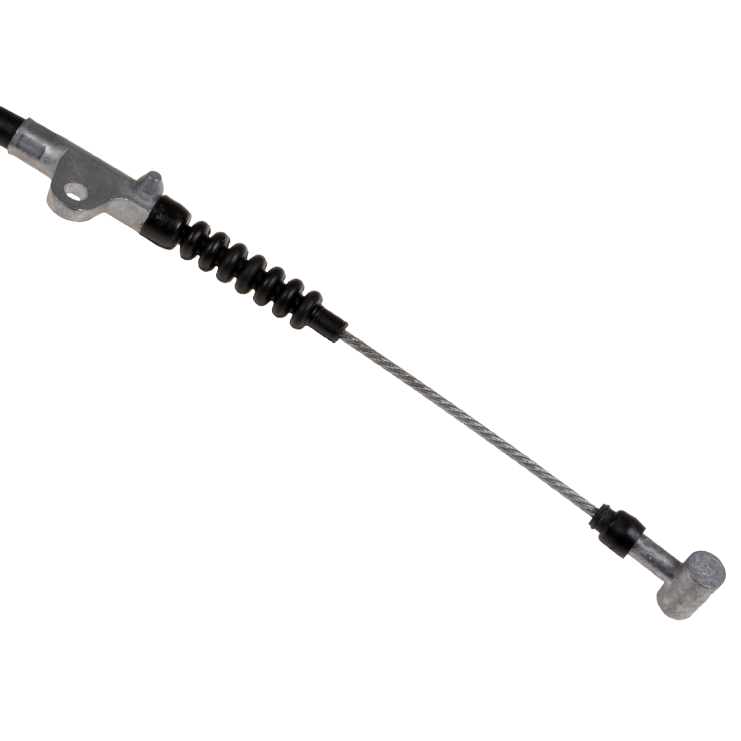 Blue Print ADN146279