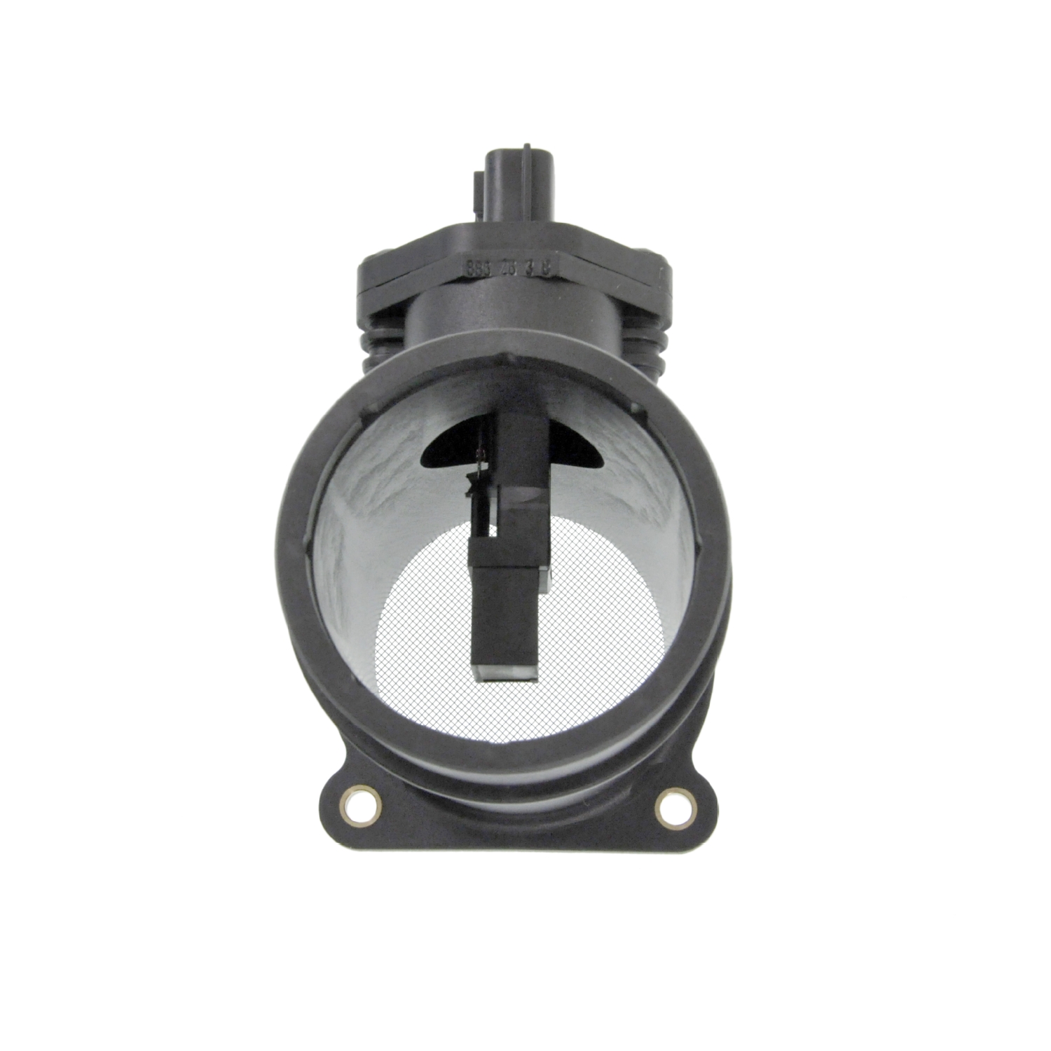 Blue Print ADN174206