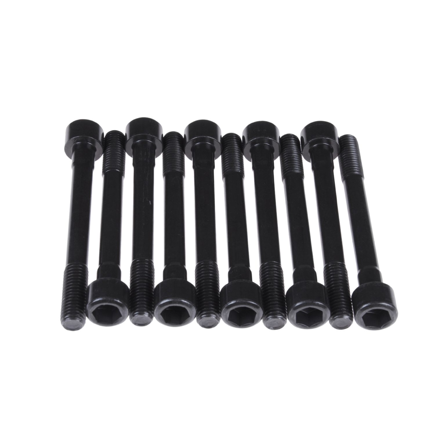 Blue Print ADN17805C