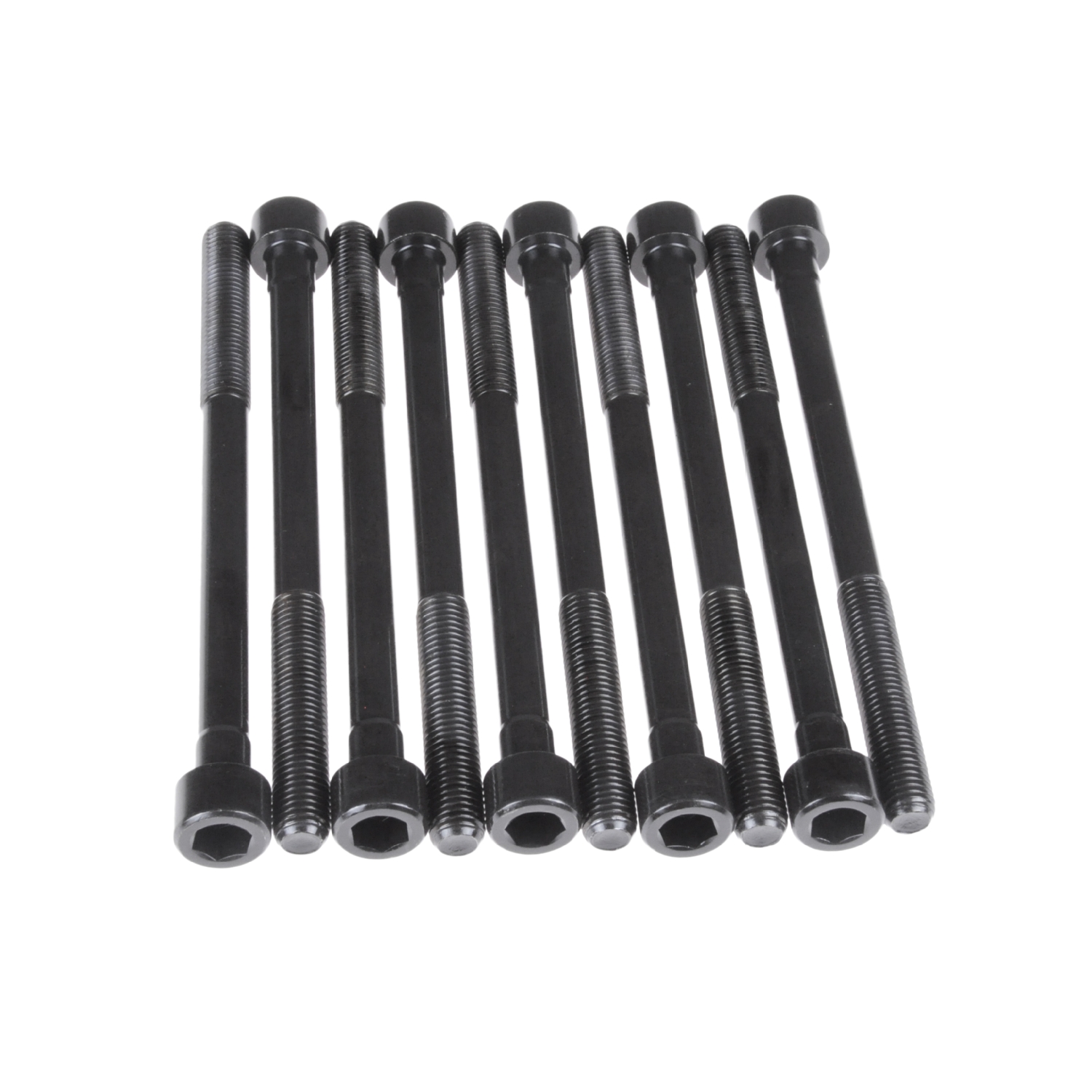 Blue Print ADN17806C