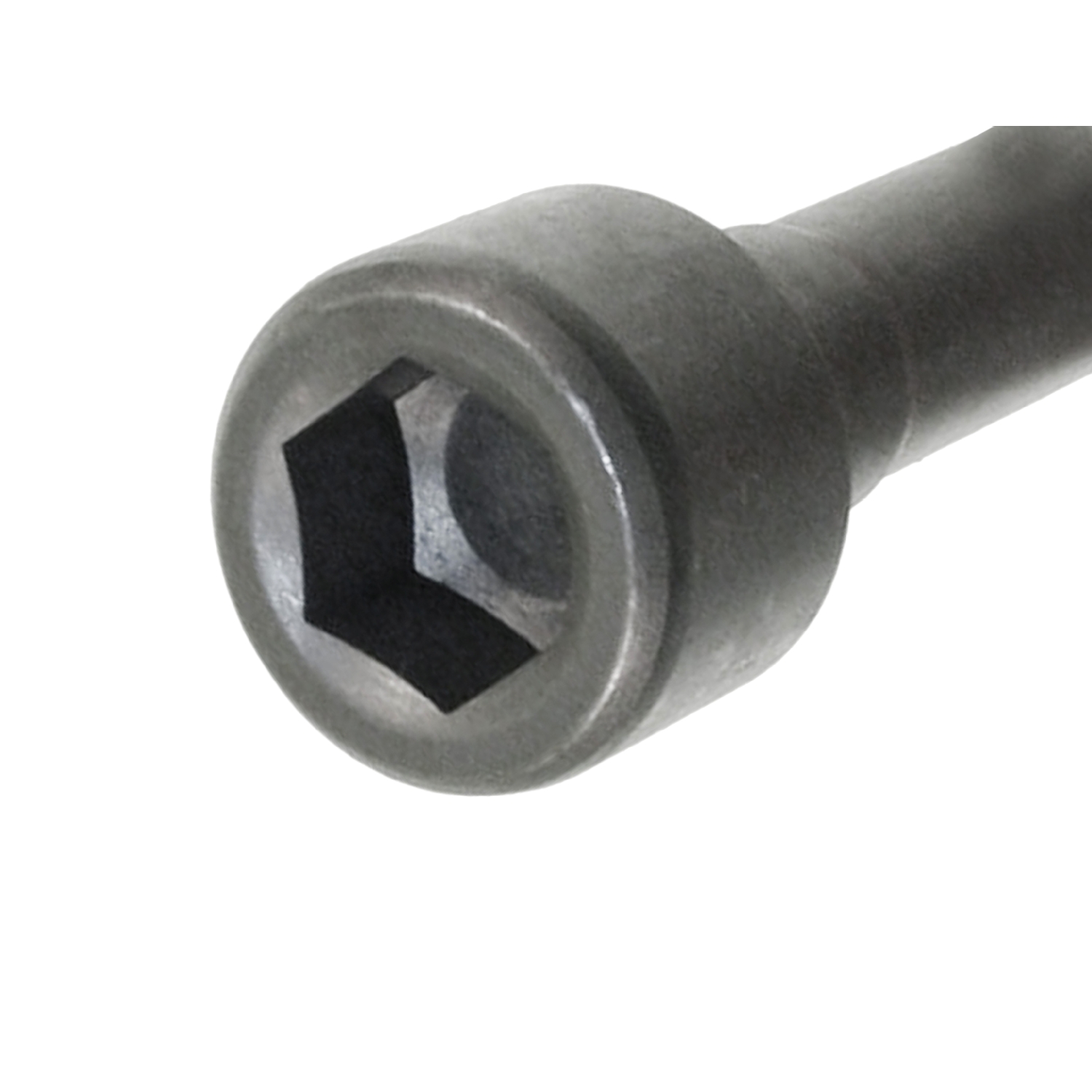 Blue Print ADN17811C