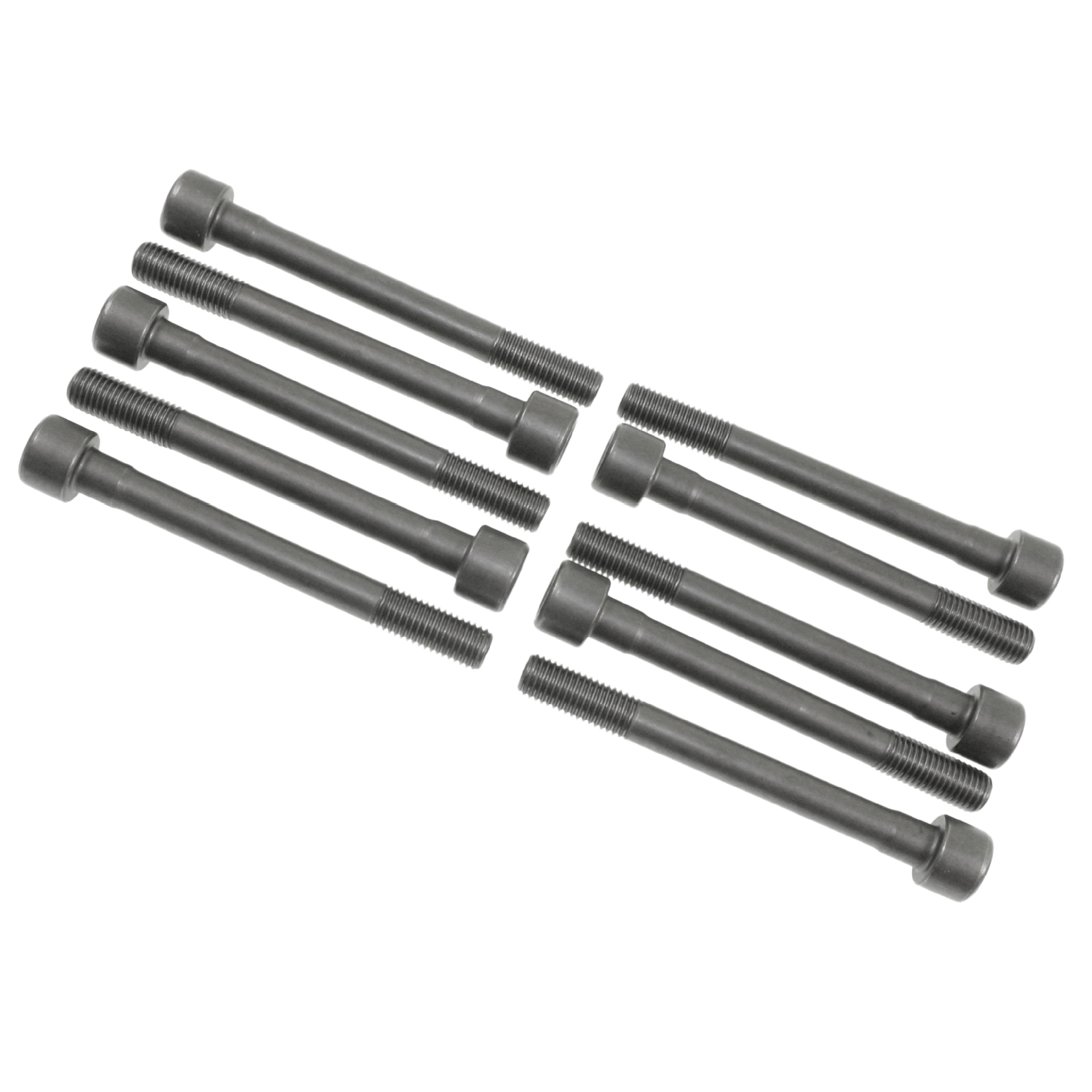 Blue Print ADN17811C