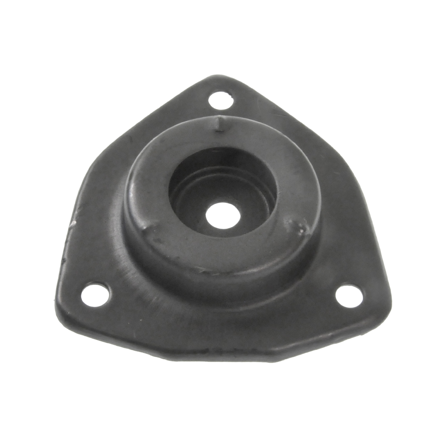 Blue Print ADN180500