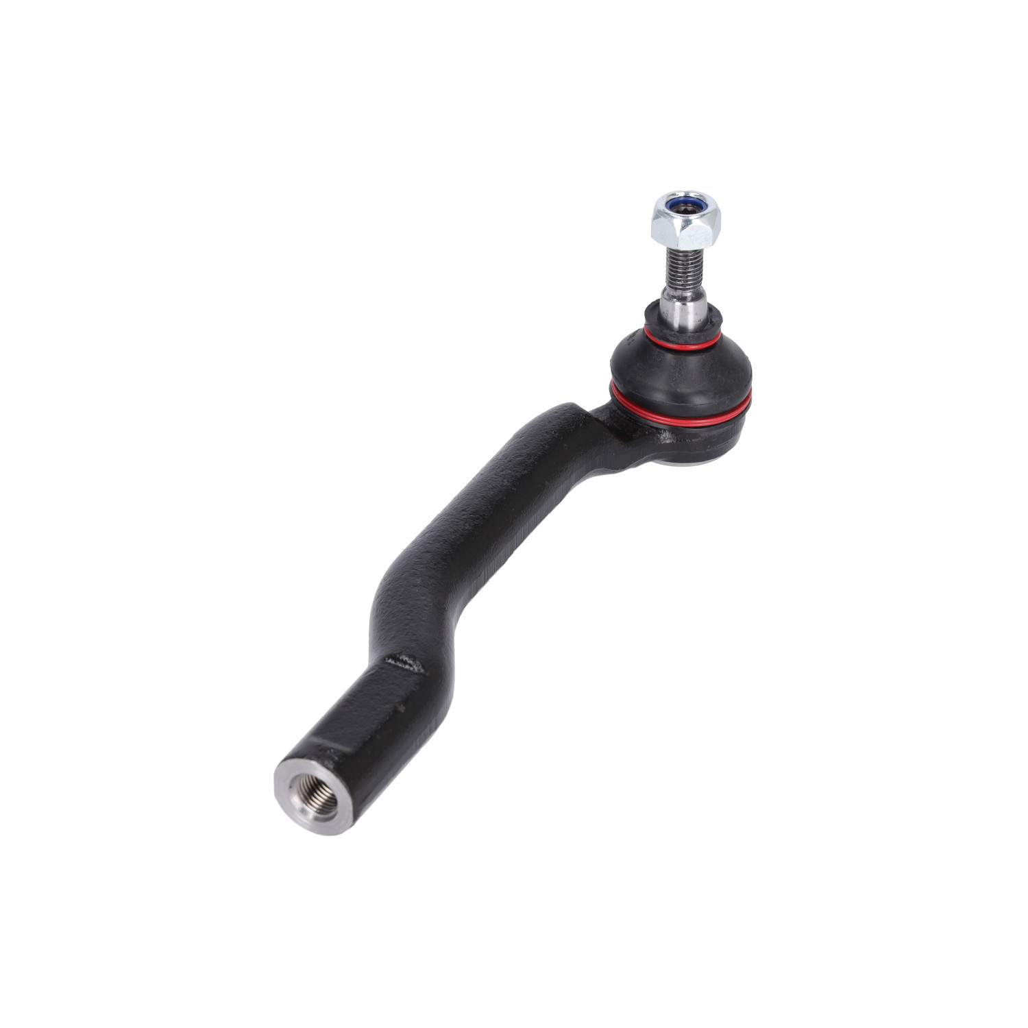 Blue Print ADN187190