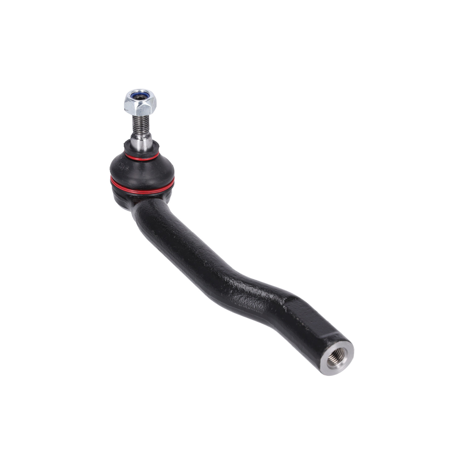 Blue Print ADN187190