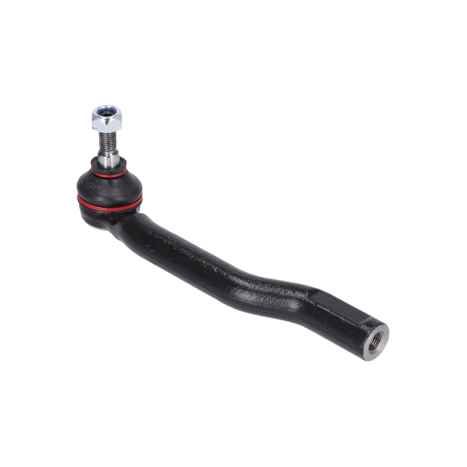 Blue Print ADN187190