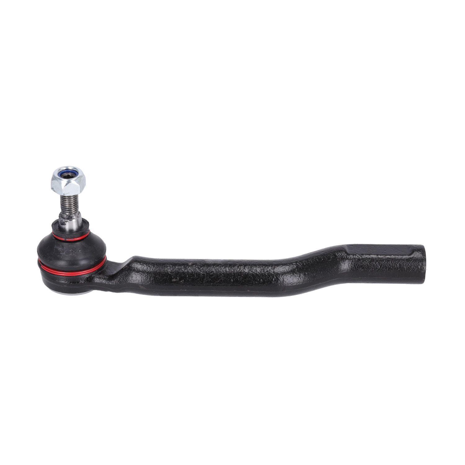 Blue Print ADN187190