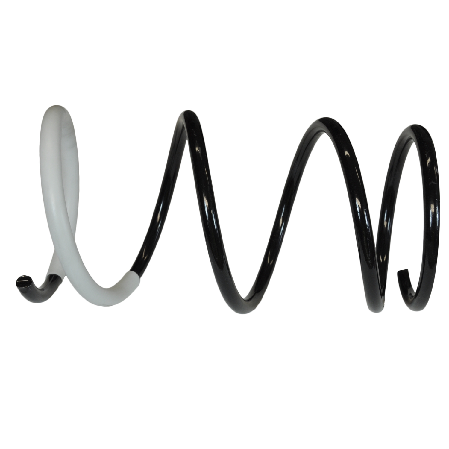 Blue Print ADN188343 Coil Spring