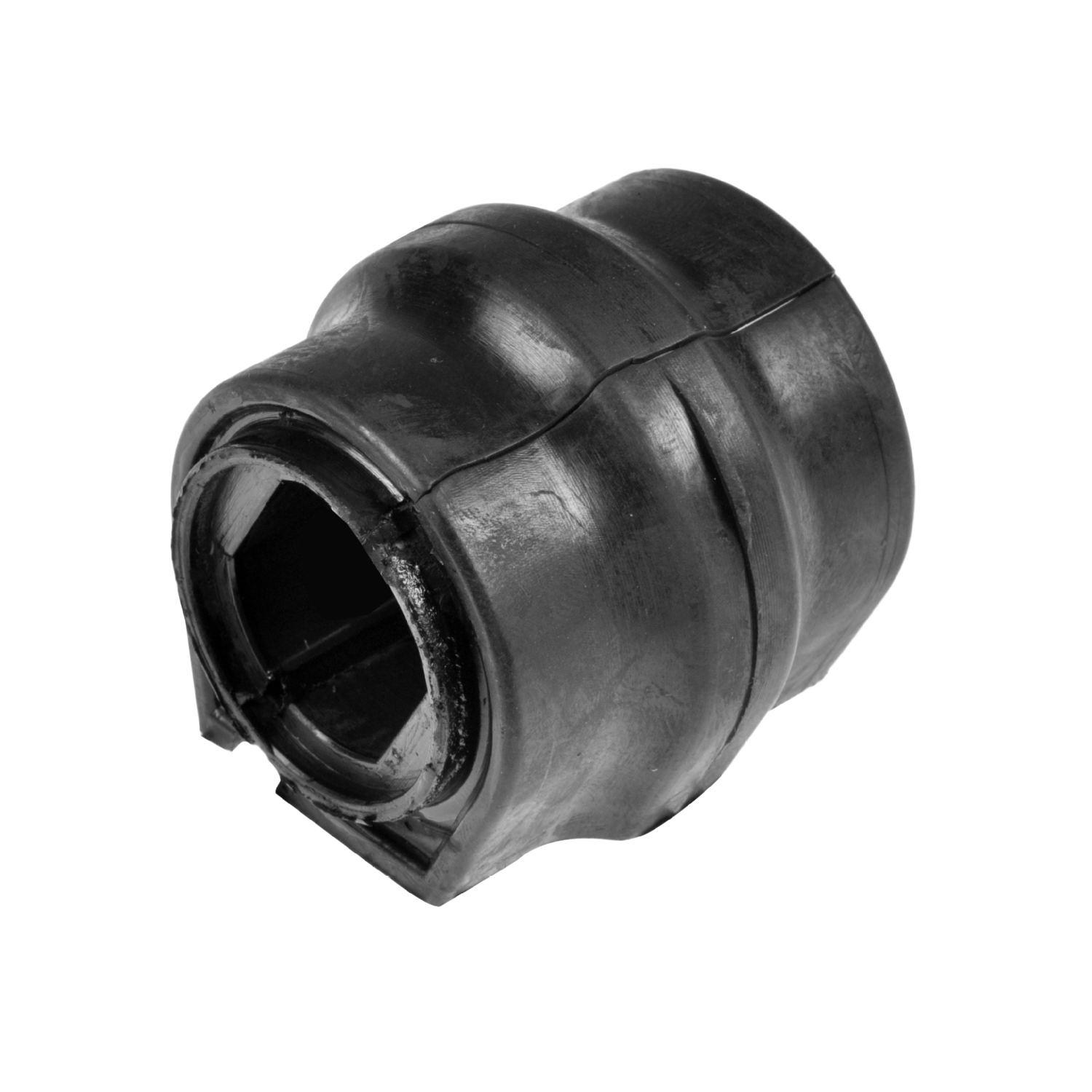 Blue Print ADP158001C