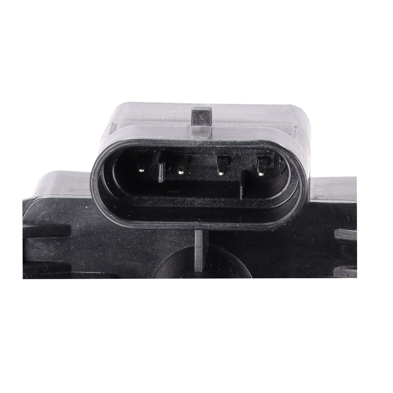 Blue Print ADR161401C