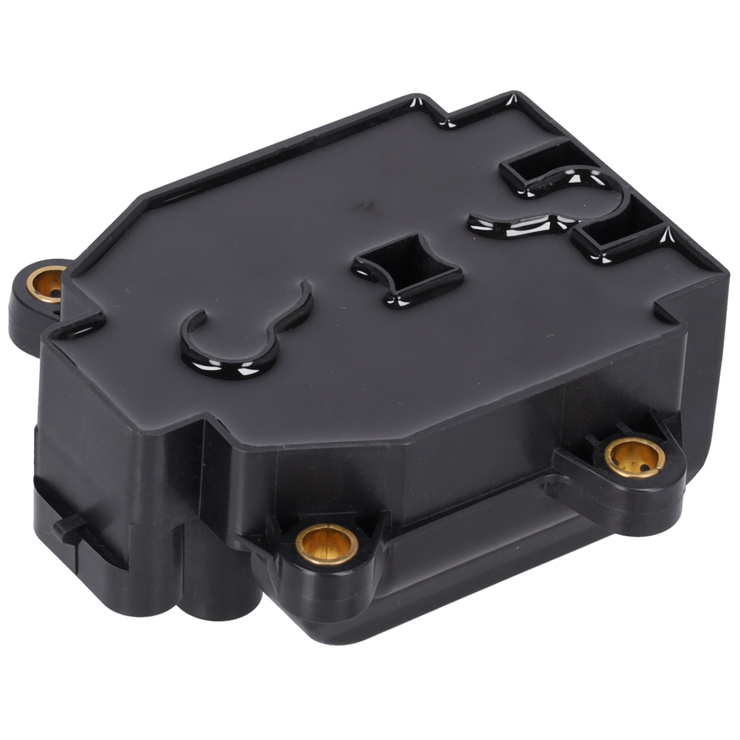 Blue Print ADR161401C